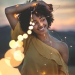 Need a real confidence boost? Read this. confidence boost