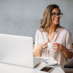 Five Effective Ways to Invest in Your Career five-effective-ways-to-invest-in-your-career