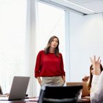 5 Things You Need Now For Career Success Career Success