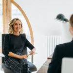 The 3-Step Confidence Strategy That Could Change Your Life Confidence Strategy