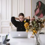 8 Critical Factors for Career Success Factors for Career Success
