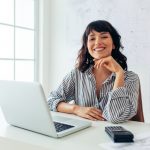 3 Ways To Stop Living On Autopilot Stop Living On Autopilot