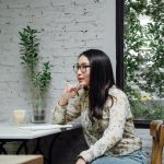 Is It Time to Build Your Exit Strategy? women-rising