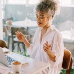 8 Tested Ways to Feel More Engaged in Your Career career