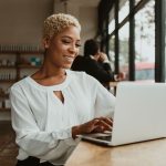 5 ways to unlock clarity, purpose and confidence unlock-clarity-purpose-and-confidence