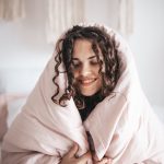 The Top Wellbeing Practice You Need to Thrive Wellbeing Practice
