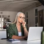 truth-about-stress