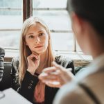 How to Stop People-Pleasing People-Pleaser