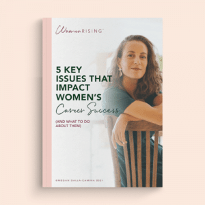 women-rising