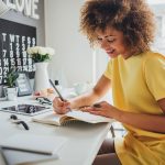 How to Acknowledge Your Success Acknowledge Your Success