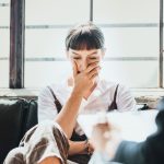 Shocking Sh*t That Women Still Deal With At Work shocking-shit-women-still-must-deal-with-at-work