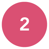 Step-Numbers-2