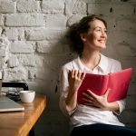 20 Empowering Leadership Books Empowering Leadership Books