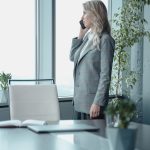 Overcoming Imposter Syndrome: Embracing Your Achievements with Confidence Overcoming Imposter Syndrome