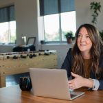 12 Key Insights for Women at Work Solutions for female empowerment & growth