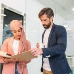 Help Women Thrive at Work: Tips for Leaders 5-critical-ways-for-leaders-and-managers-to-help-women-thrive-at-work