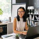 How to Take Control of Your Finances control of your finances