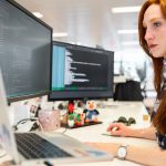 Avoiding the Top Mistakes Women Make at Work how-to-avoide-the-top-mistakes-women-make-at-work