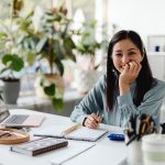Leading with Heart: The Power of Mindful Leadership Mindful Leadership Harnessing Emotional Intelligence For Success