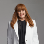 Why the decline in DEI funding is a slippery slope for workplace gender equality. Megan Dalla Camina Coach Profile