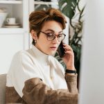 Will the ‘Right to Disconnect’ Free or Fail Women in the Workplace?
