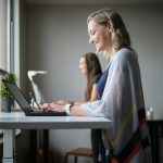 The Power of “No” (& 5 Ways to Say No to Your Manager) Say No to Your Manager