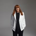 The Importance of Learning and Development at Work: Insights from Megan Dalla-Camina The Importance of Learning and Development at Work: Insights from Megan Dalla-Camina