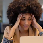 That Voice Inside Your Head & 5 Ways To Break Free That Voice Inside Your Head & 5 Ways To Break Free
