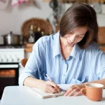 Six Steps to Map Out the Life You Truly Want Six Steps to Map Out the Life You Truly Want