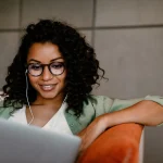 Take Control of Your Career and Move Forward with Confidence Take Control of Your Career and Move Forward with Confidence - Women Rising - Megan -Dalla-Camina