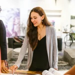 Redefining Success on Your Own Terms Redefining Success on Your Own Terms - By Megan Dalla-Camina