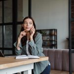 The Emotional Labor Tax: Naming the Invisible Work Women Carry The Emotional Labor Tax: Naming the Invisible Work Women Carry