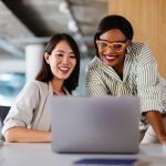 Creating Career Success on Your Own Terms Creating Career Success on Your Own Terms