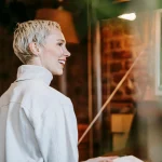 15 Practical Ways to Build More Confidence at Work 15 Practical Ways to Build More Confidence at Work