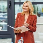 The Confidence Myth: Why You Don’t Need to Feel Ready to Lead at the Next Level The Confidence Myth: Why You Don’t Need to Feel Ready to Lead at the Next Level - Women Rising - Women Leadership