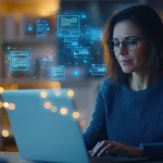 Is the AI Conversation Missing the Point & Putting Leadership at Risk? women-rising-blog-Is-the-AI-Conversation-Missing-the-Point-Putting- Leadership-at-Risk