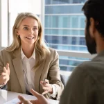 5 Confidence Skills You’ll Learn in a Great Women’s Leadership Program 5 Confidence Skills You’ll Learn in a Great Women’s Leadership Program