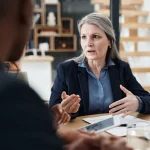 Why High-Performing Women Still Get Overlooked for Promotion Women-rising-blog-Why High-Performing-Women-Still-Get-Overlooked-for-Promotion