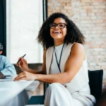 What You Need for Career Success on Your Own Terms What You Need for Career Success on Your Own Terms